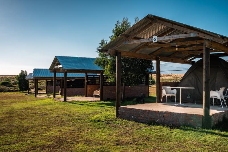 0 Bedroom Property for Sale in Tsitsikamma Eastern Cape